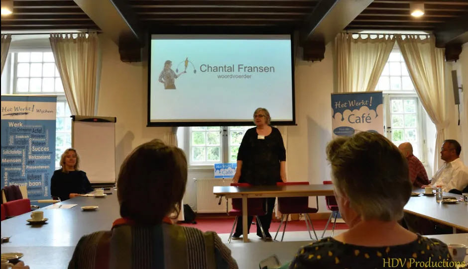 chantal fransen 02