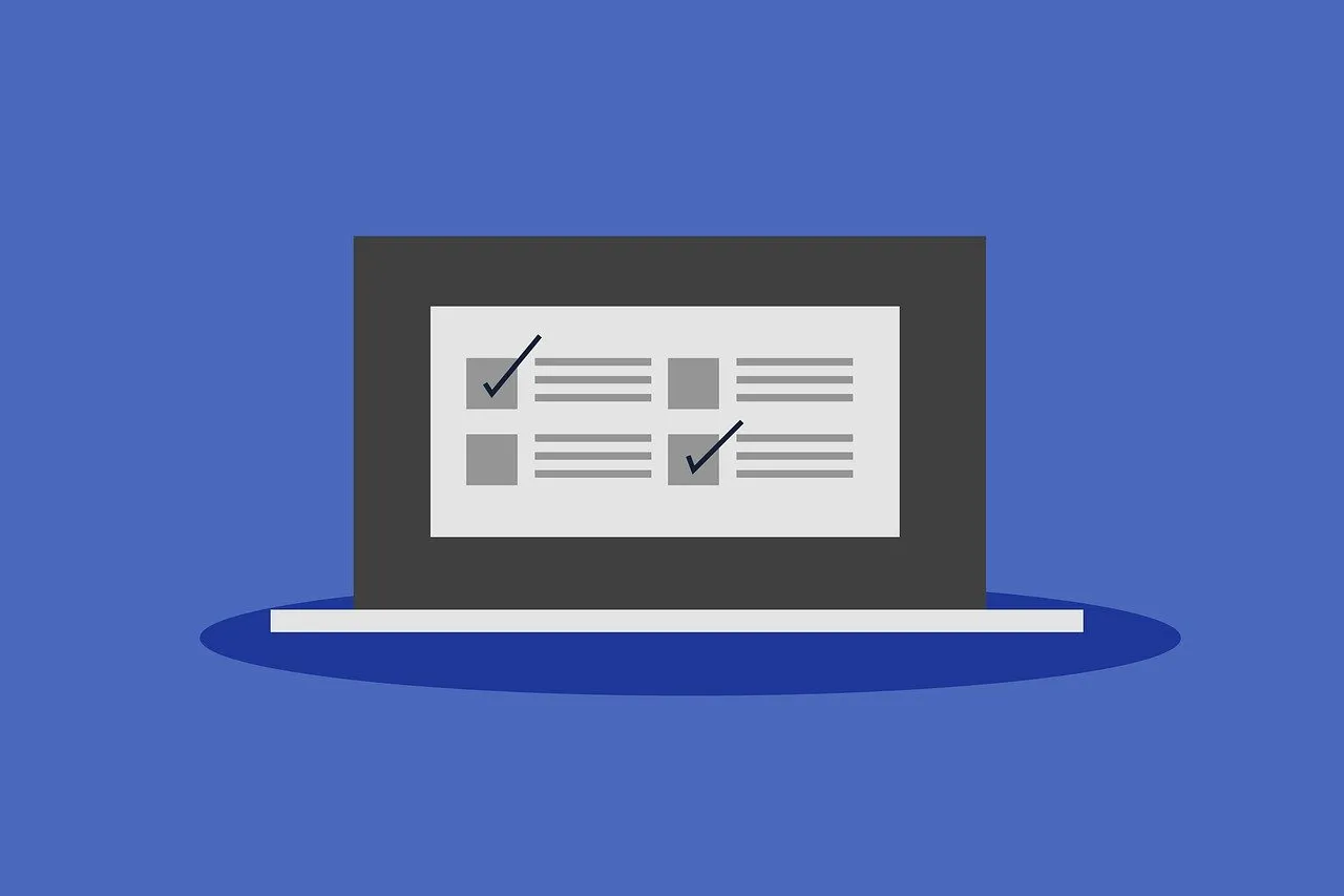 checklist 7252443 1280