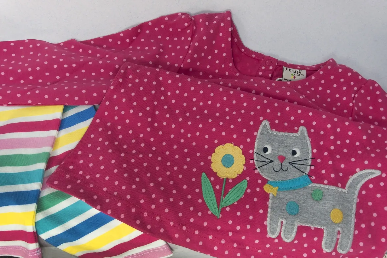 childrens clothing 3563749 1280