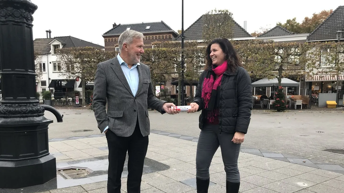 cmw wijchen e1574838912571