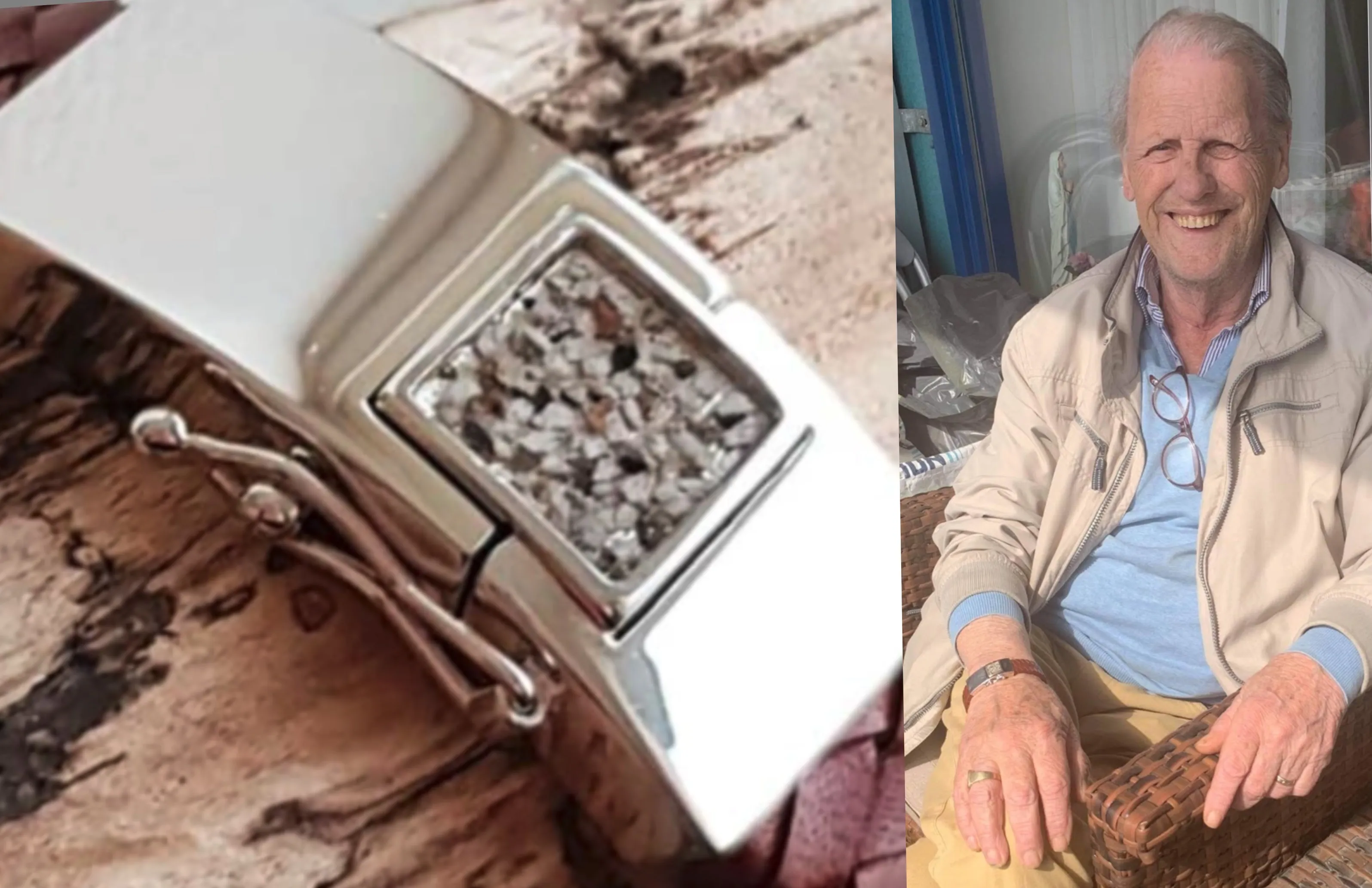 collage fotorarmband fotor