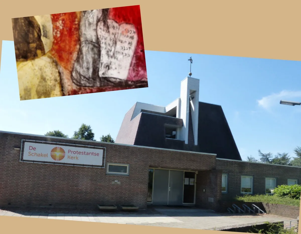 collage fotorschakel