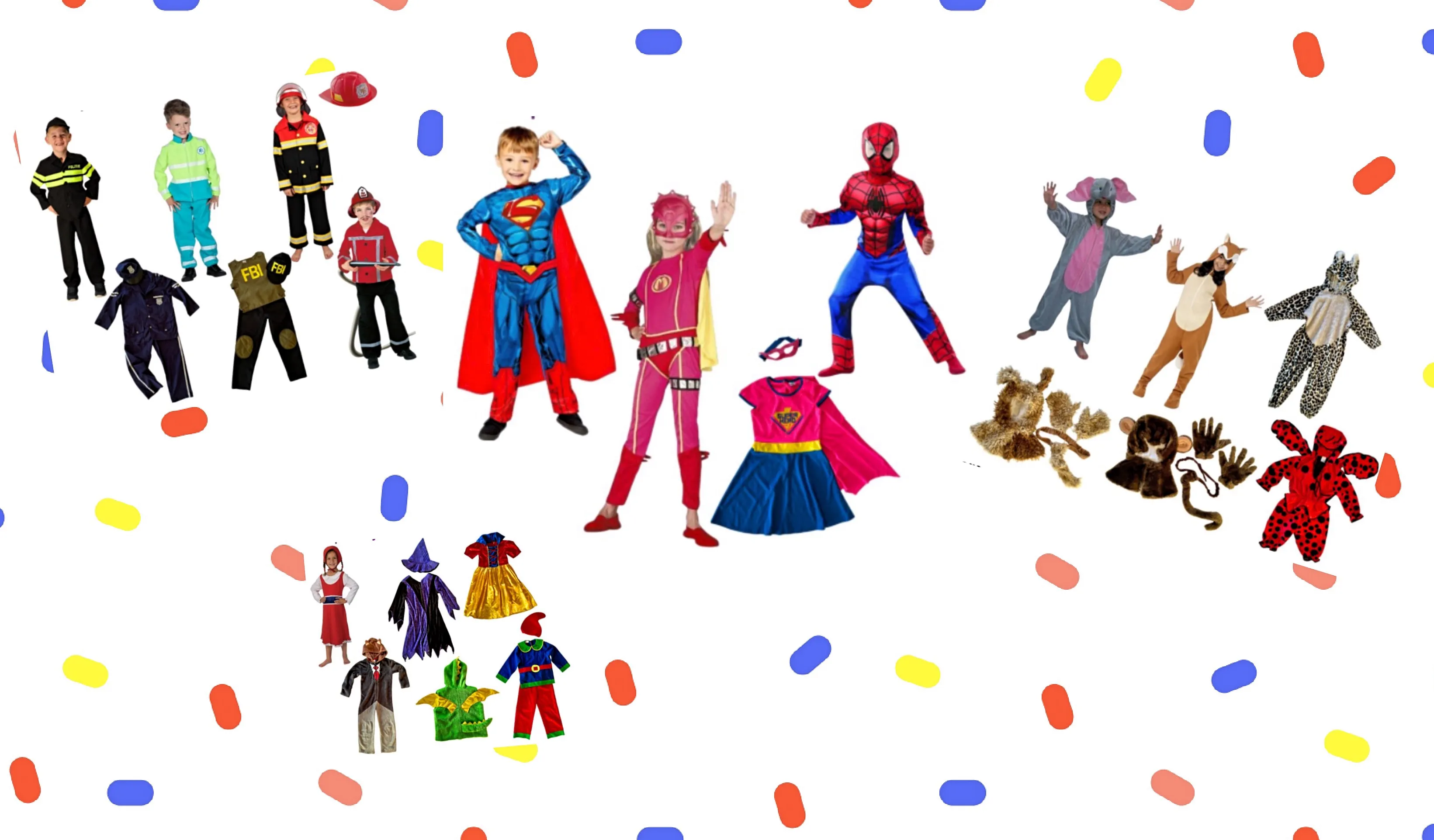 collage speelotheek1