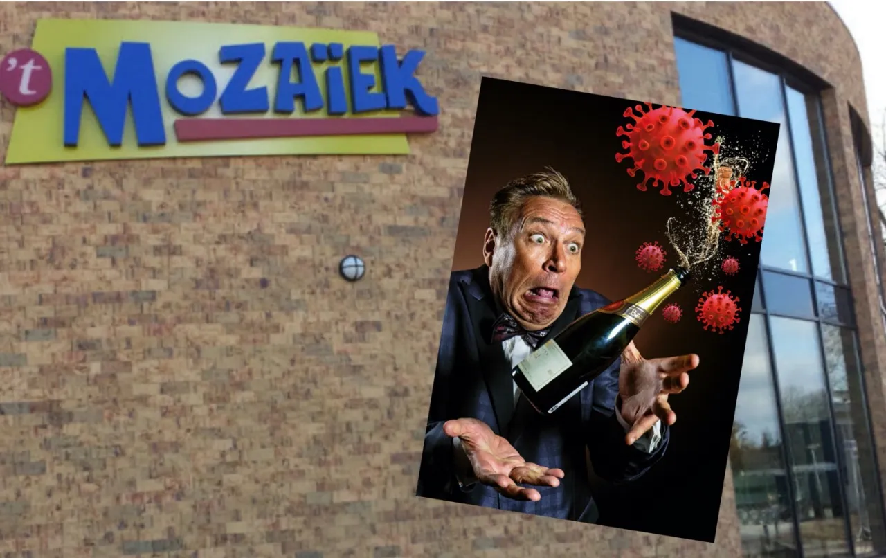 collagebral fotor fotor