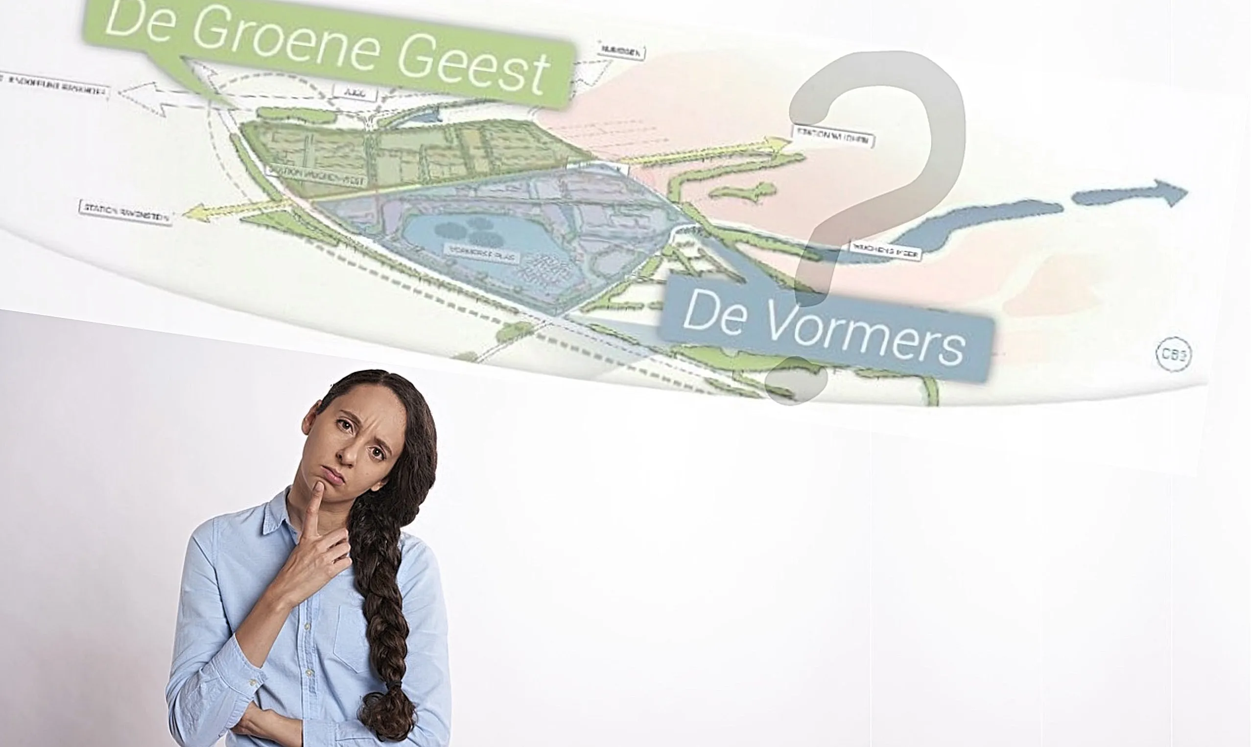 collageewwewwewwewewewewe1