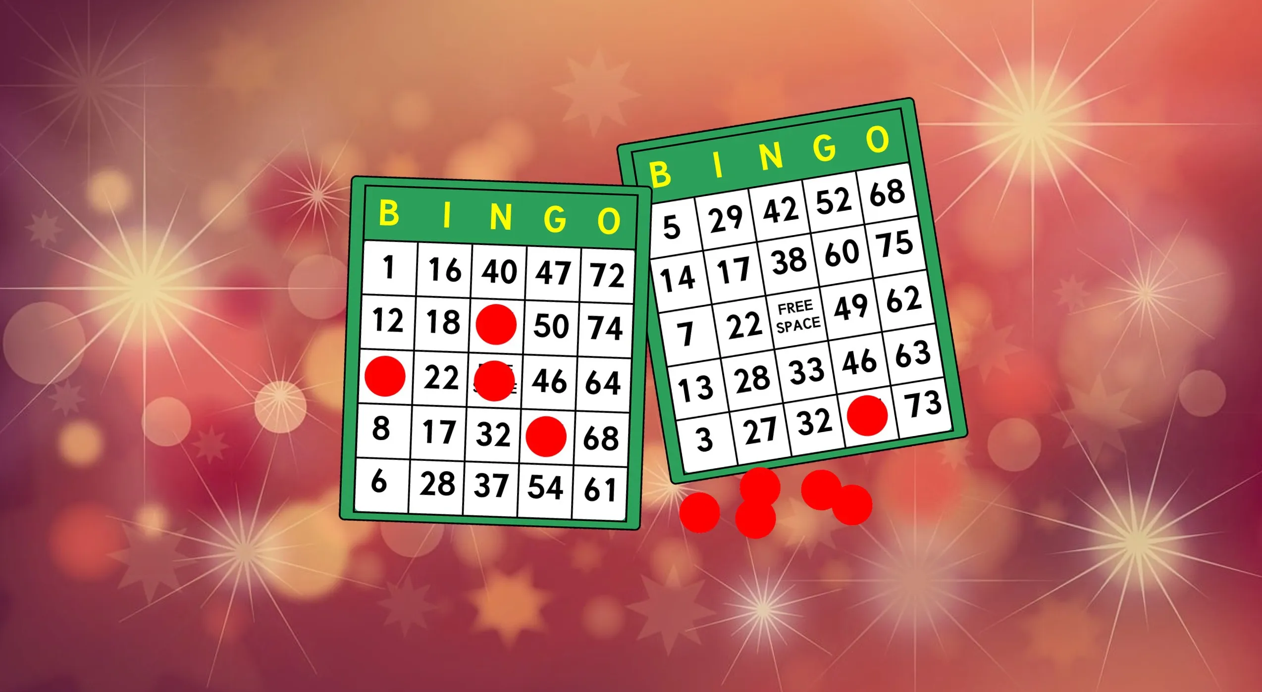 collageffgfgfgfgfgfg1