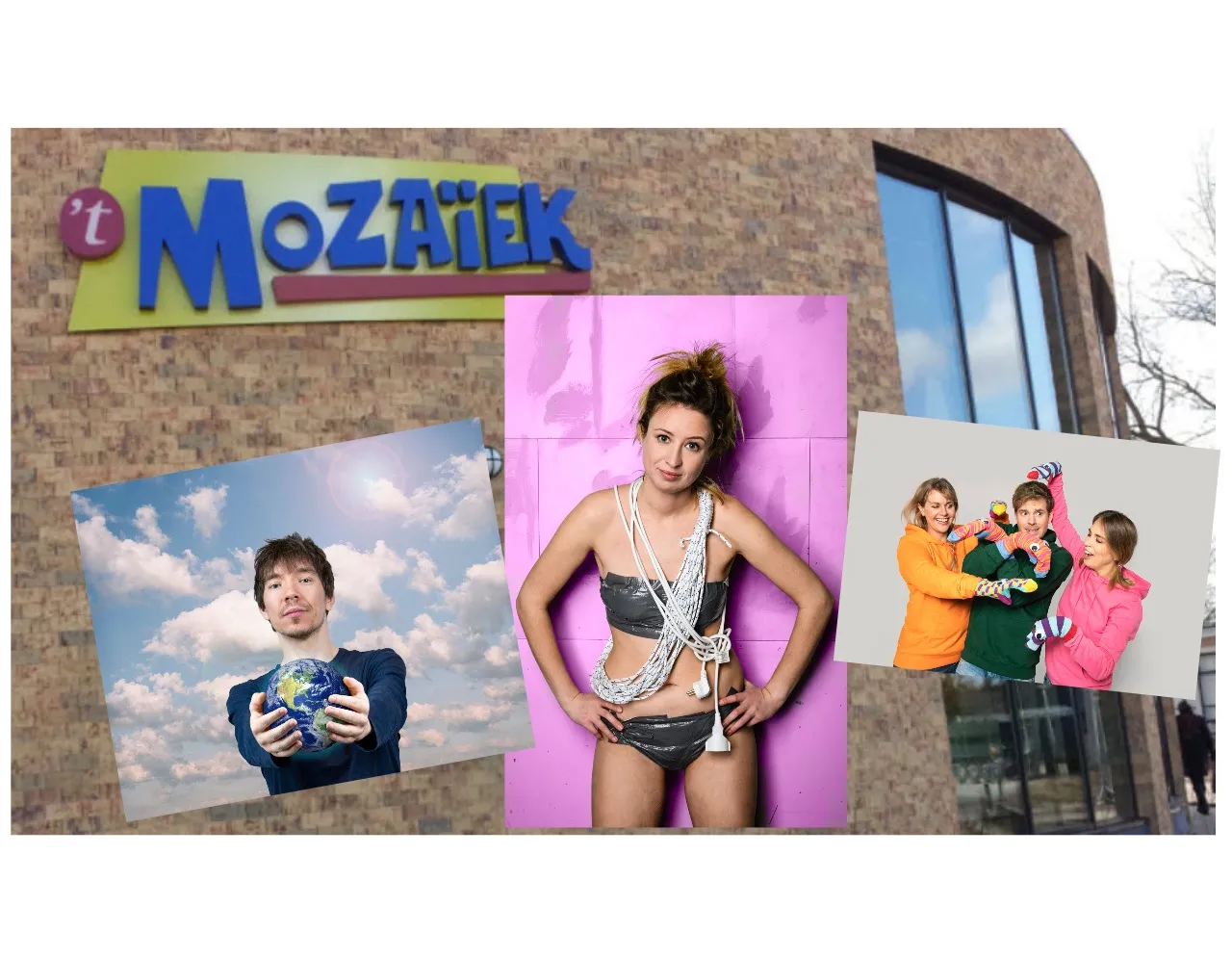 collagenwseizoenmozaiek fotor