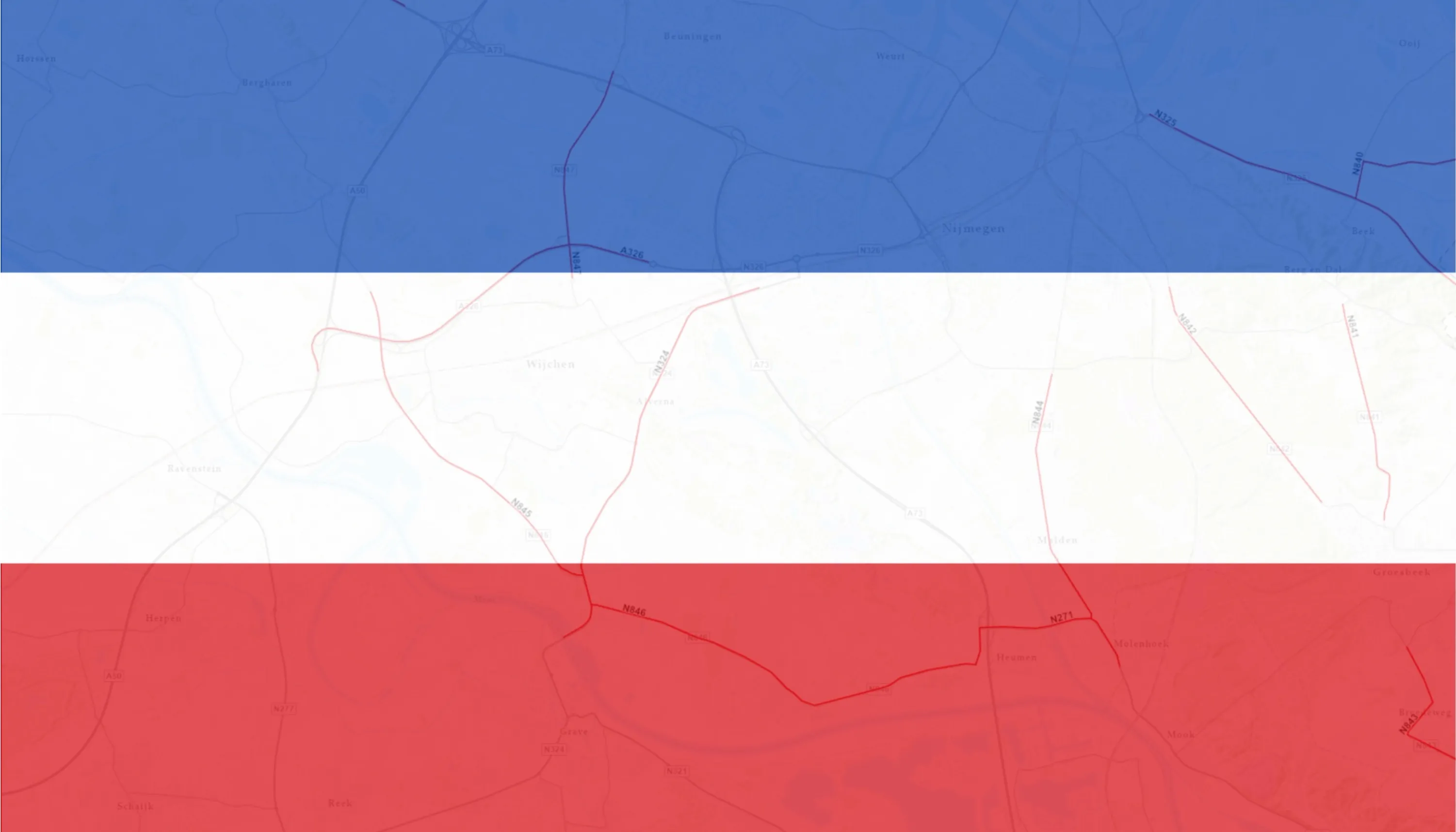 collagevcvcvcvcvcvc1