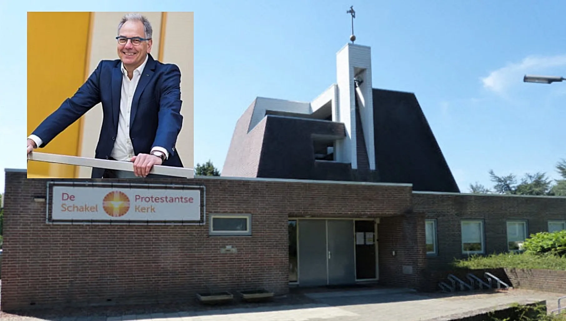 collagewwewewewewewewewew1