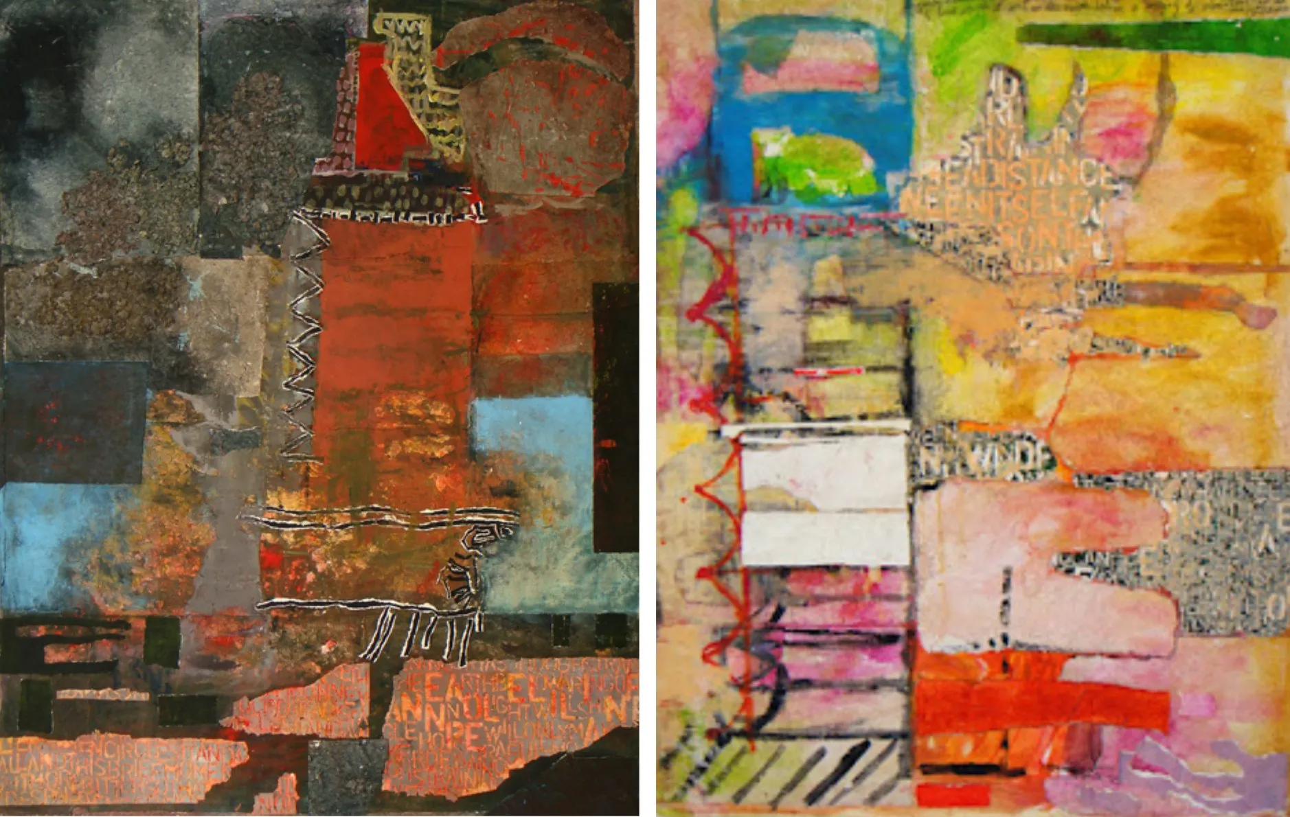 collagyuyyuyuyuye fotor1