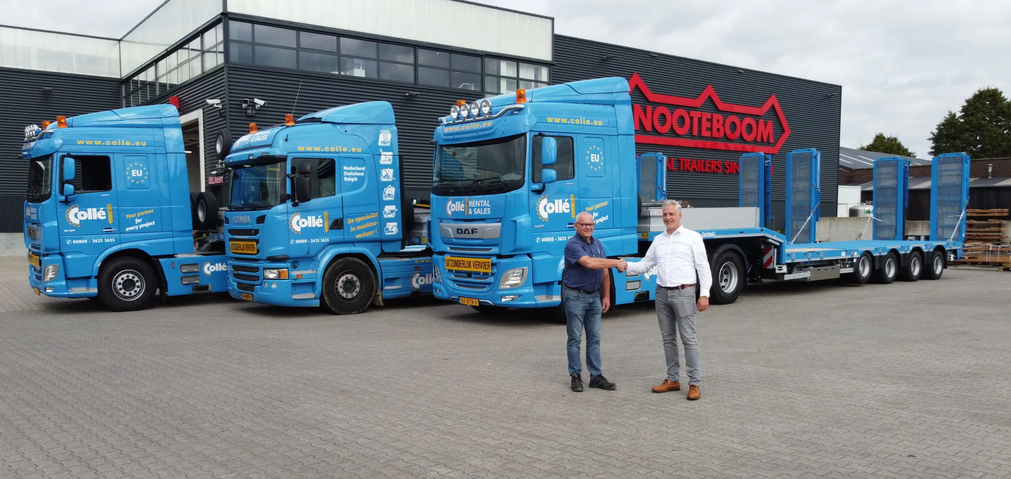 collerentalnooteboomtrailers dji 0425
