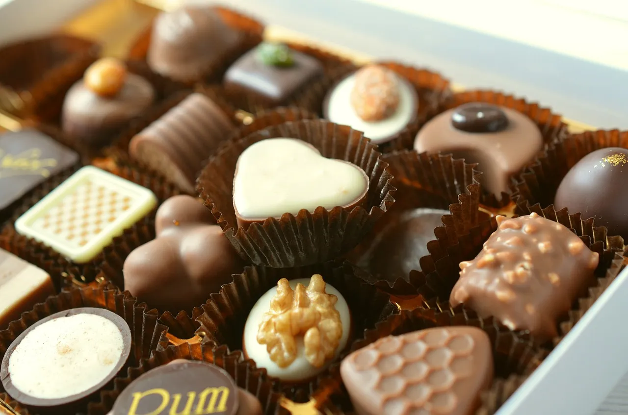 conger desing pixababy chocolates 491165 1280