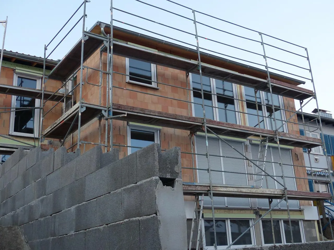 construction site 95211 1280