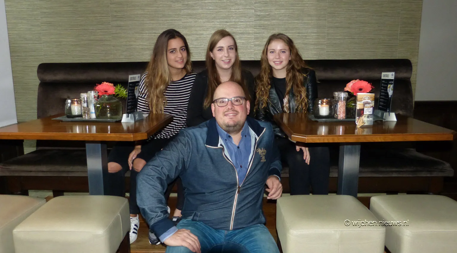 culinair doneren sterrebosch de viersprong 00