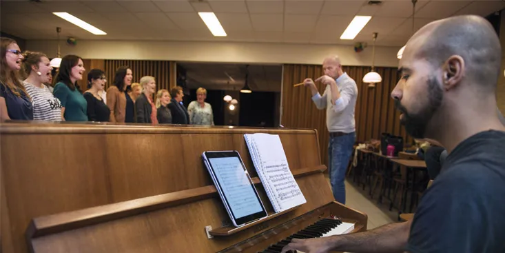 cultuurpitch 733 291038763