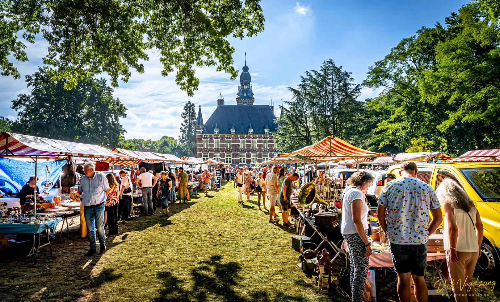 curiosafair 2022 dick vogelzangschermafbeelding 2022 08 21 om 161624