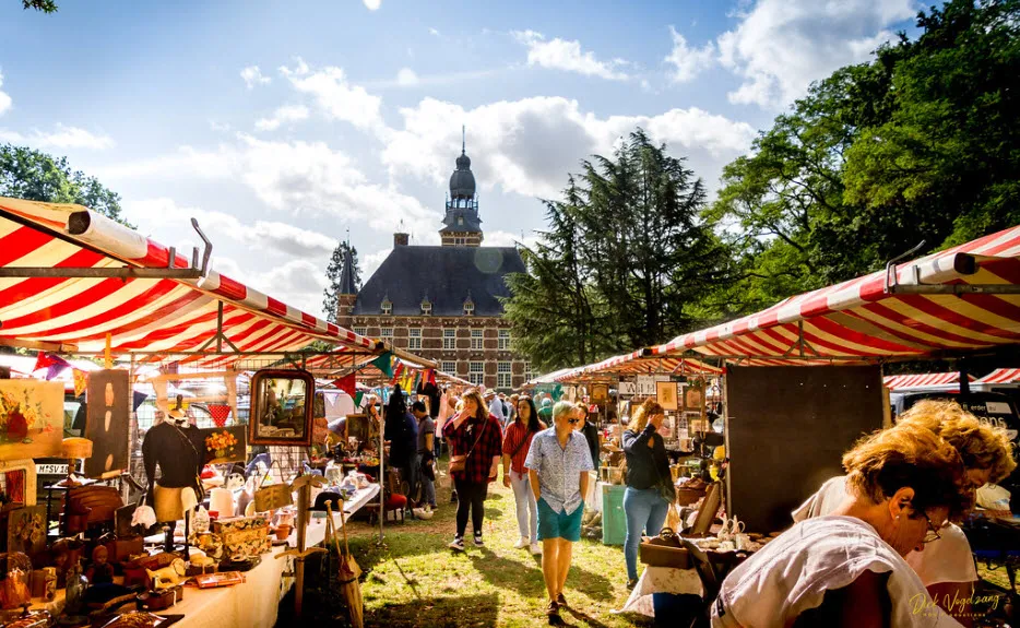 curiosafair wijchen 2019 03