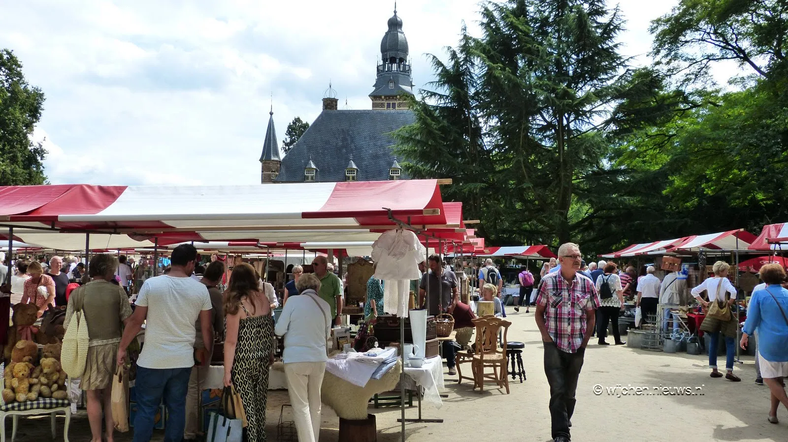 curiosamarkt wijchen 2016 01