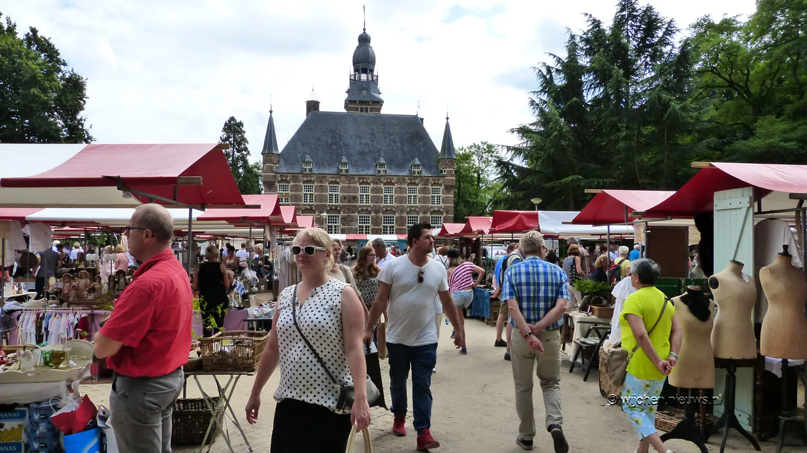 curiosamarkt wijchen 2016 29