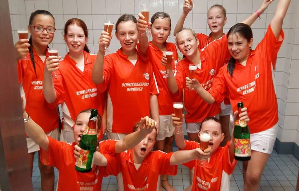d1 fortuna kampioen 2015