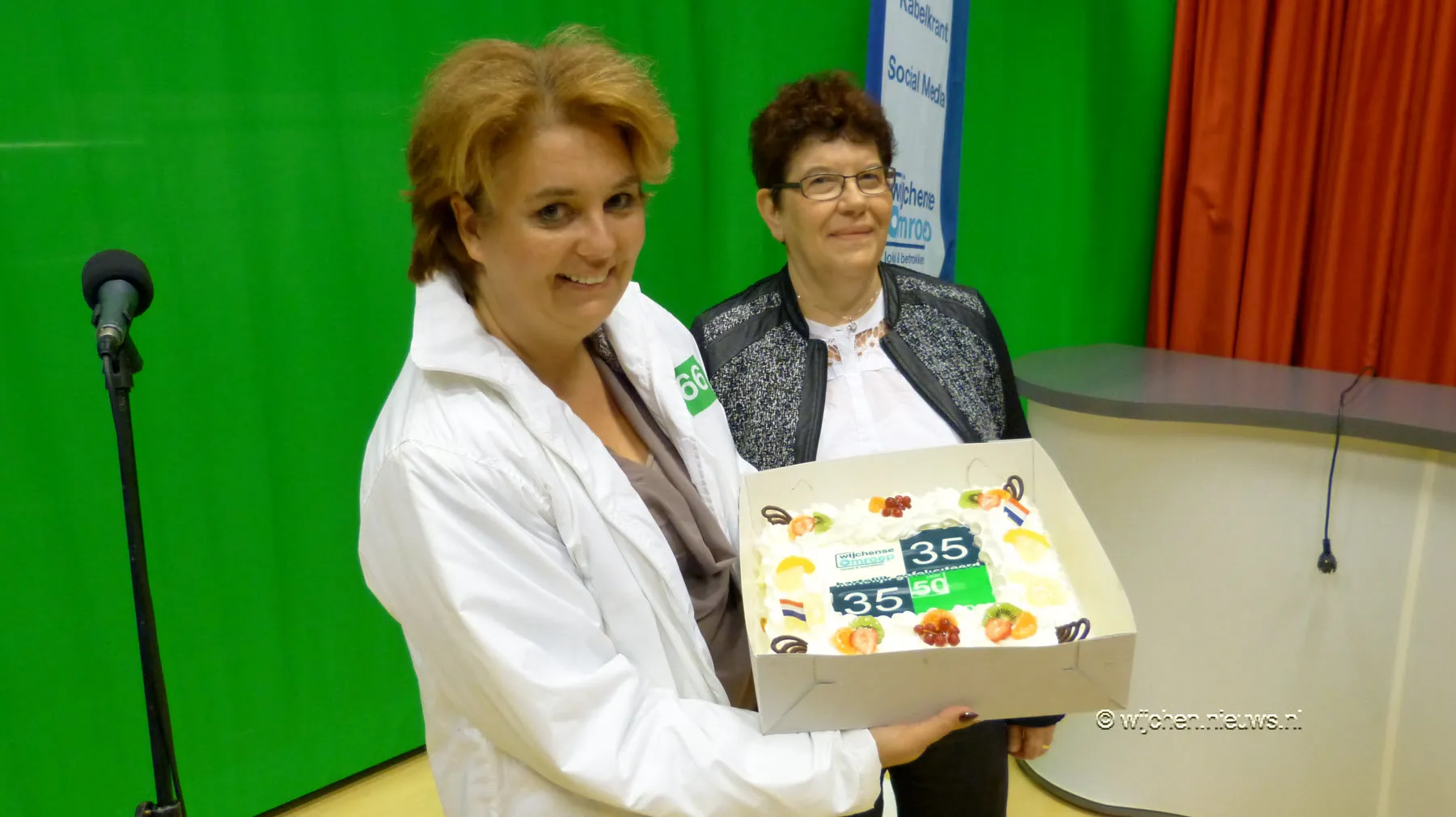 d66 50 jaar 07