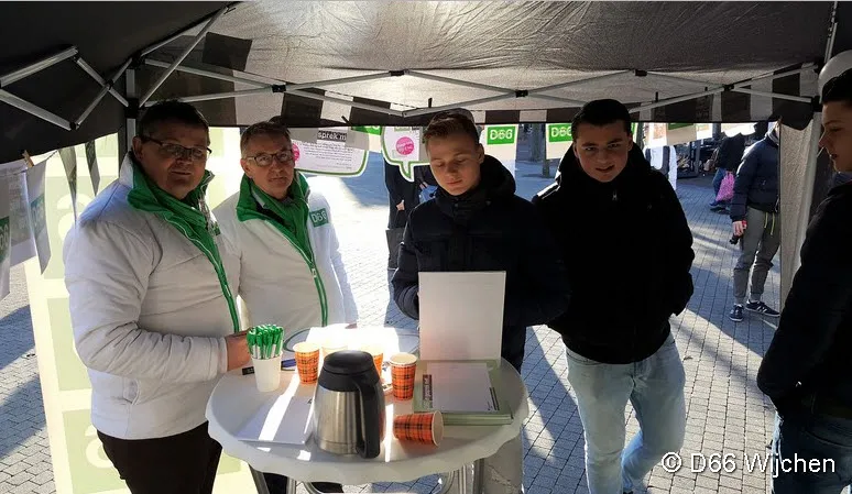 d66 wijchen casino 01