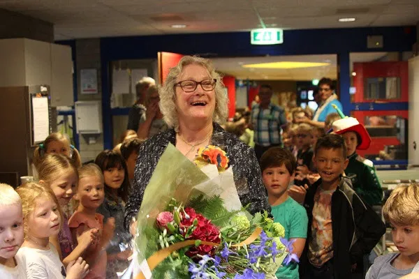 d66 wijchen concierge van het jaar 2017 01