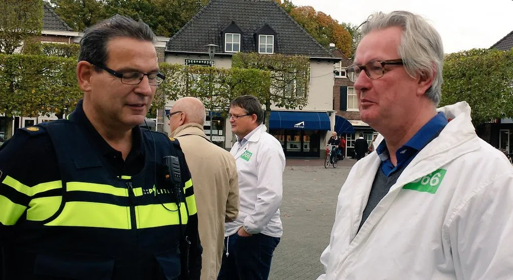 d66 wijchen in gesprek met 071115 00