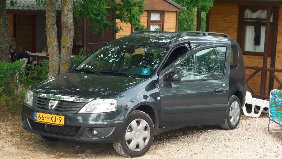 dacia sjors 02