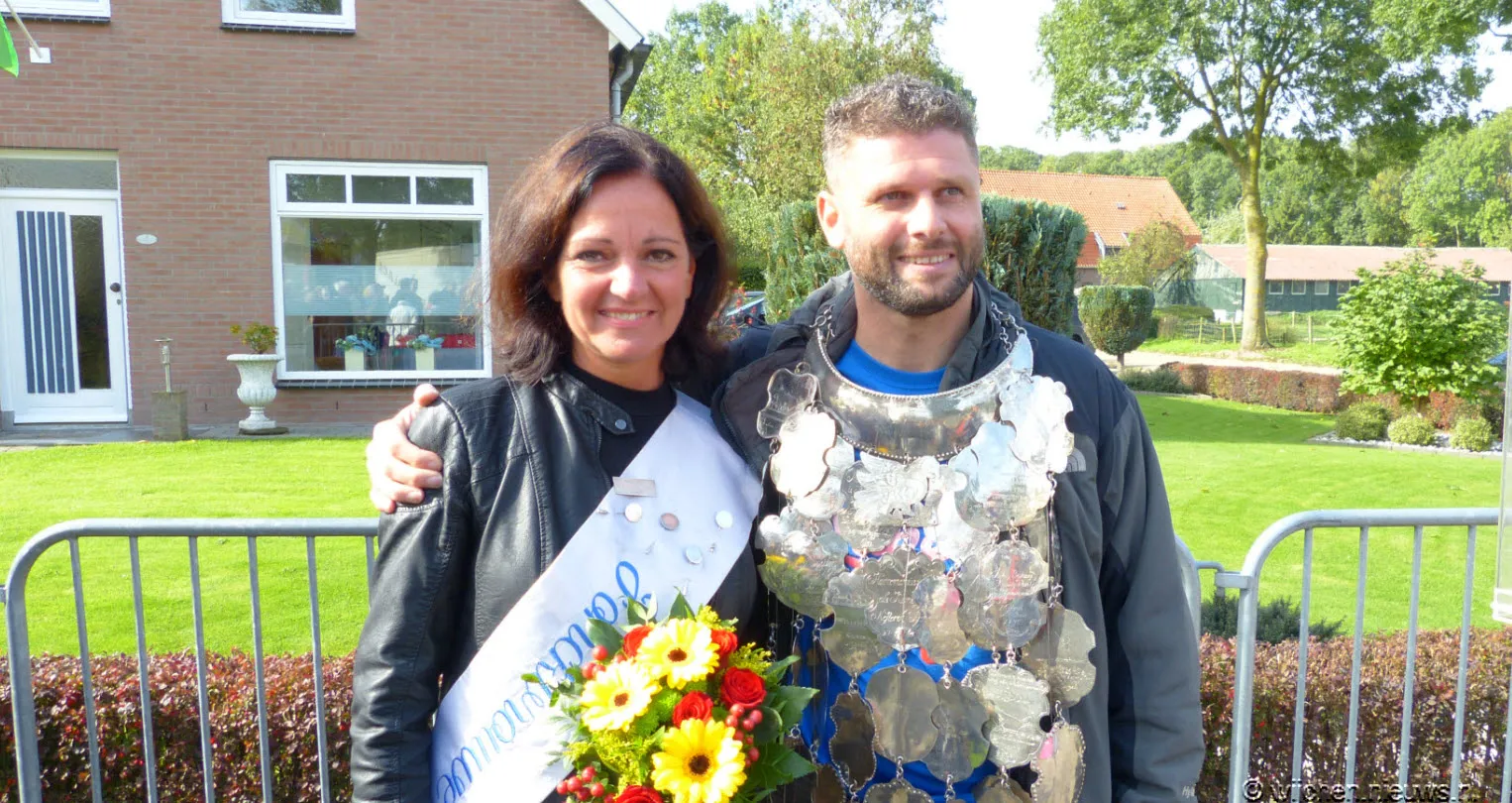 dagkoning niftrik 2017 000