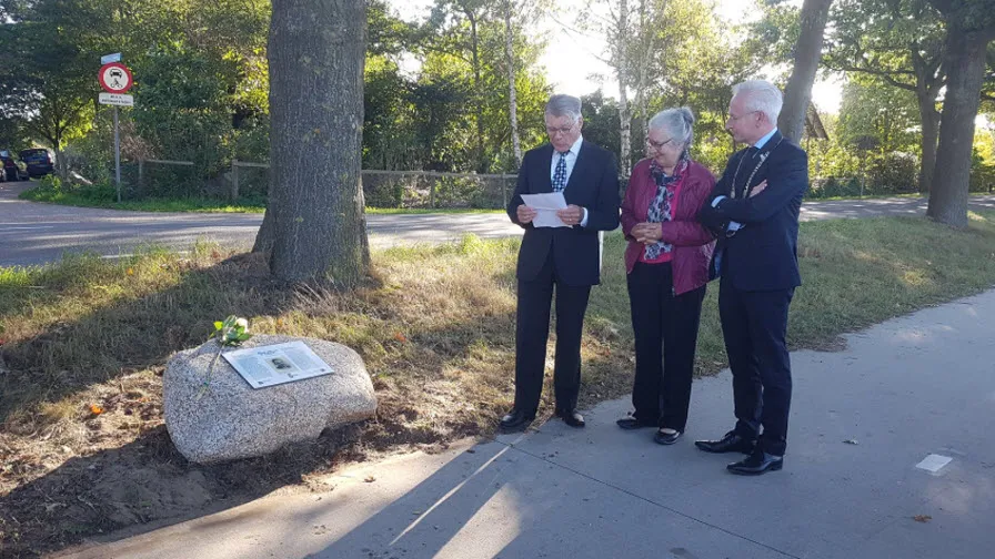 david van der reis 03