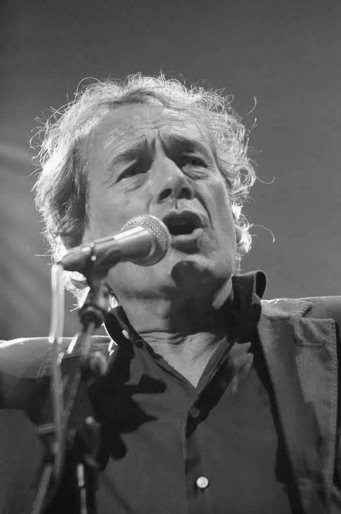 david vos zingt home zw 2022 david vos