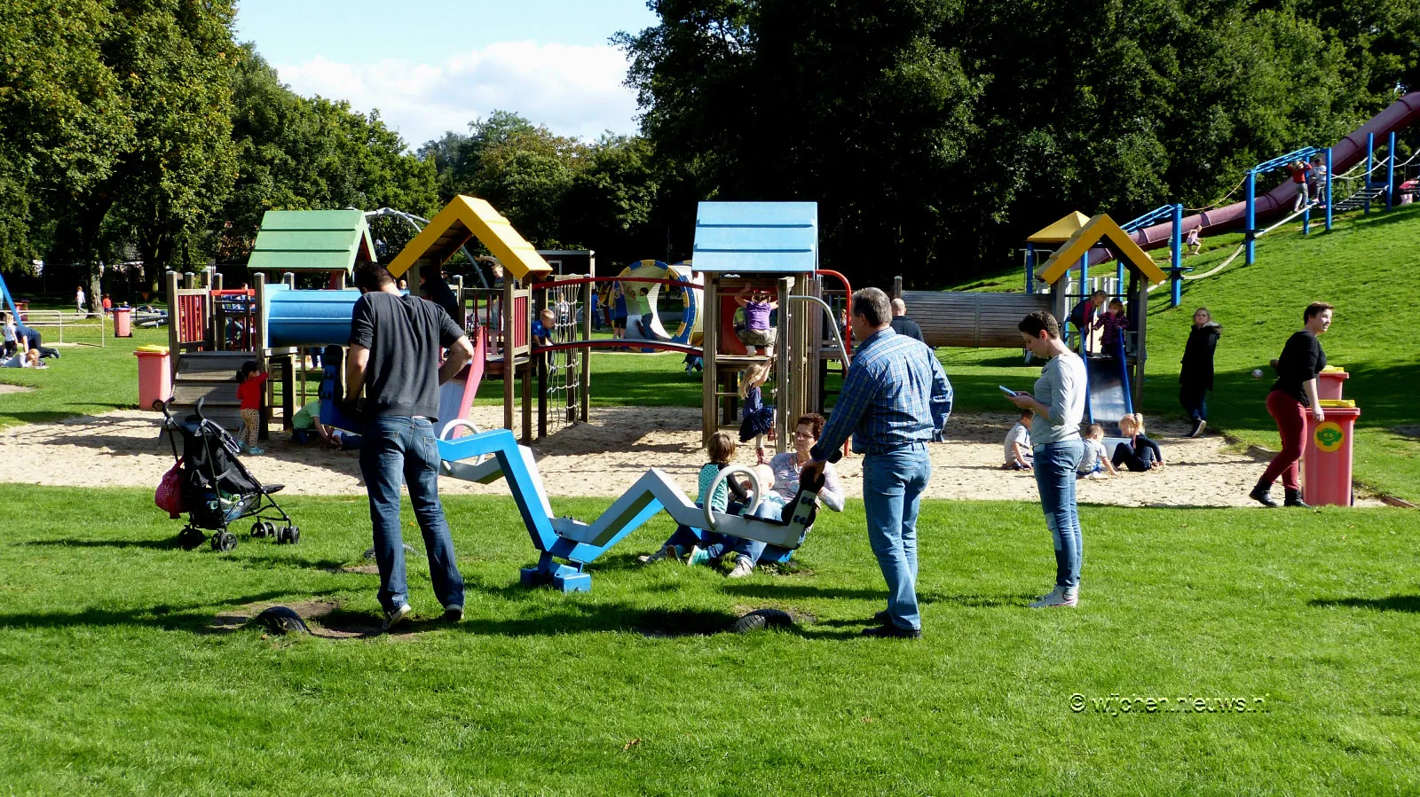 de blije dries 27092015 05