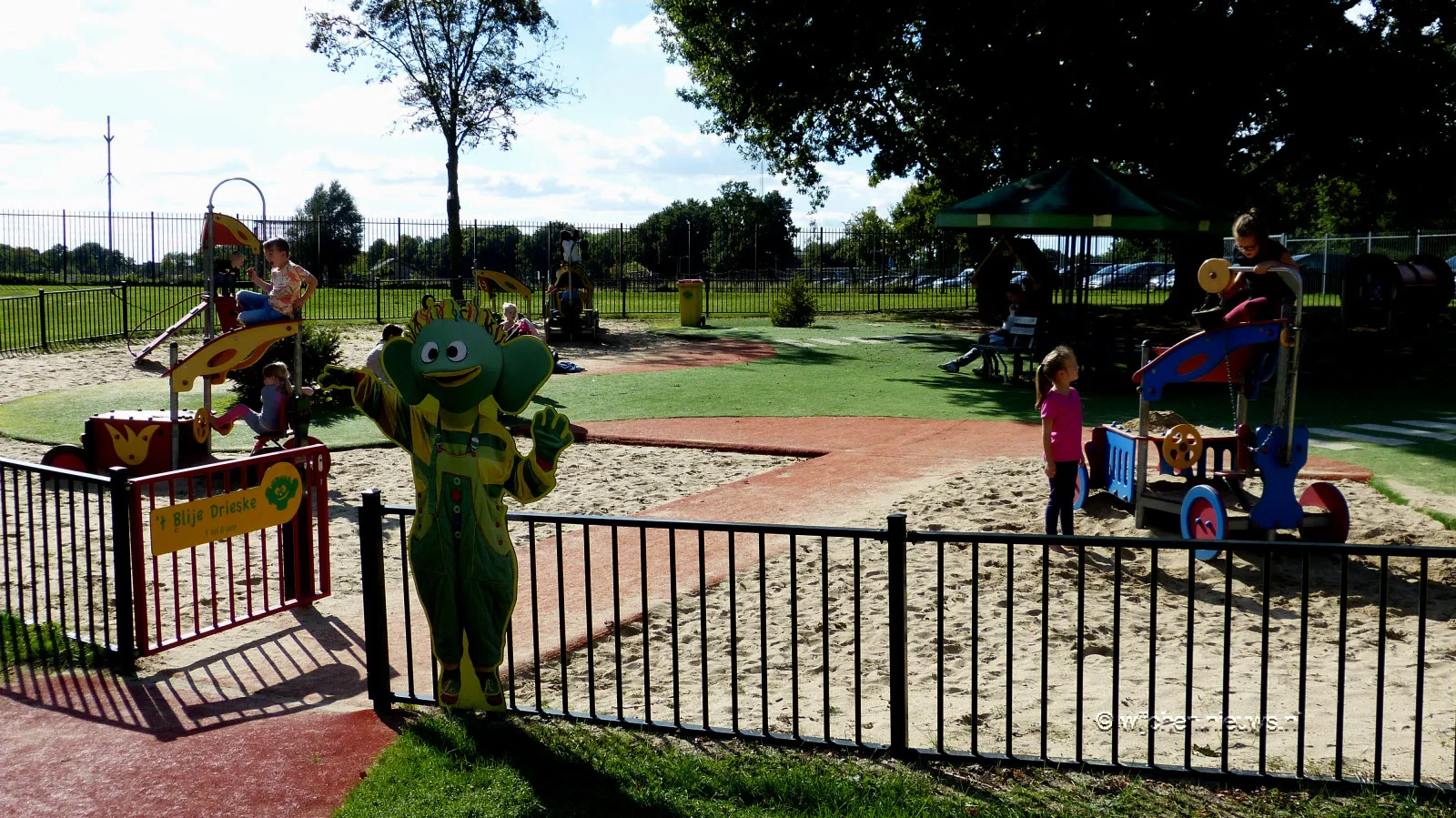 de blije dries 27092015 06