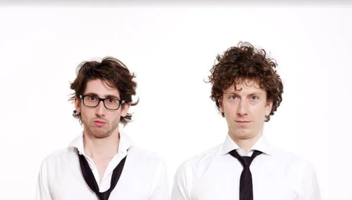 de partizanen roger cremer