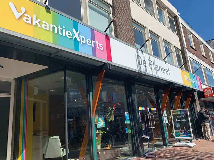 de planeet vx wijchen 2019