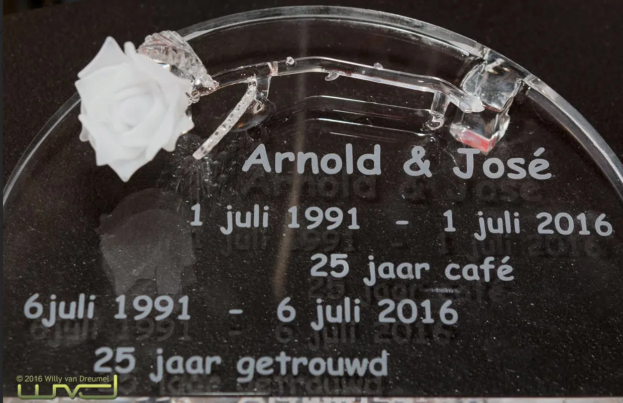 de teersdijk 25 jaar 02