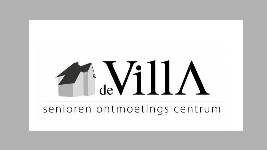 de villa
