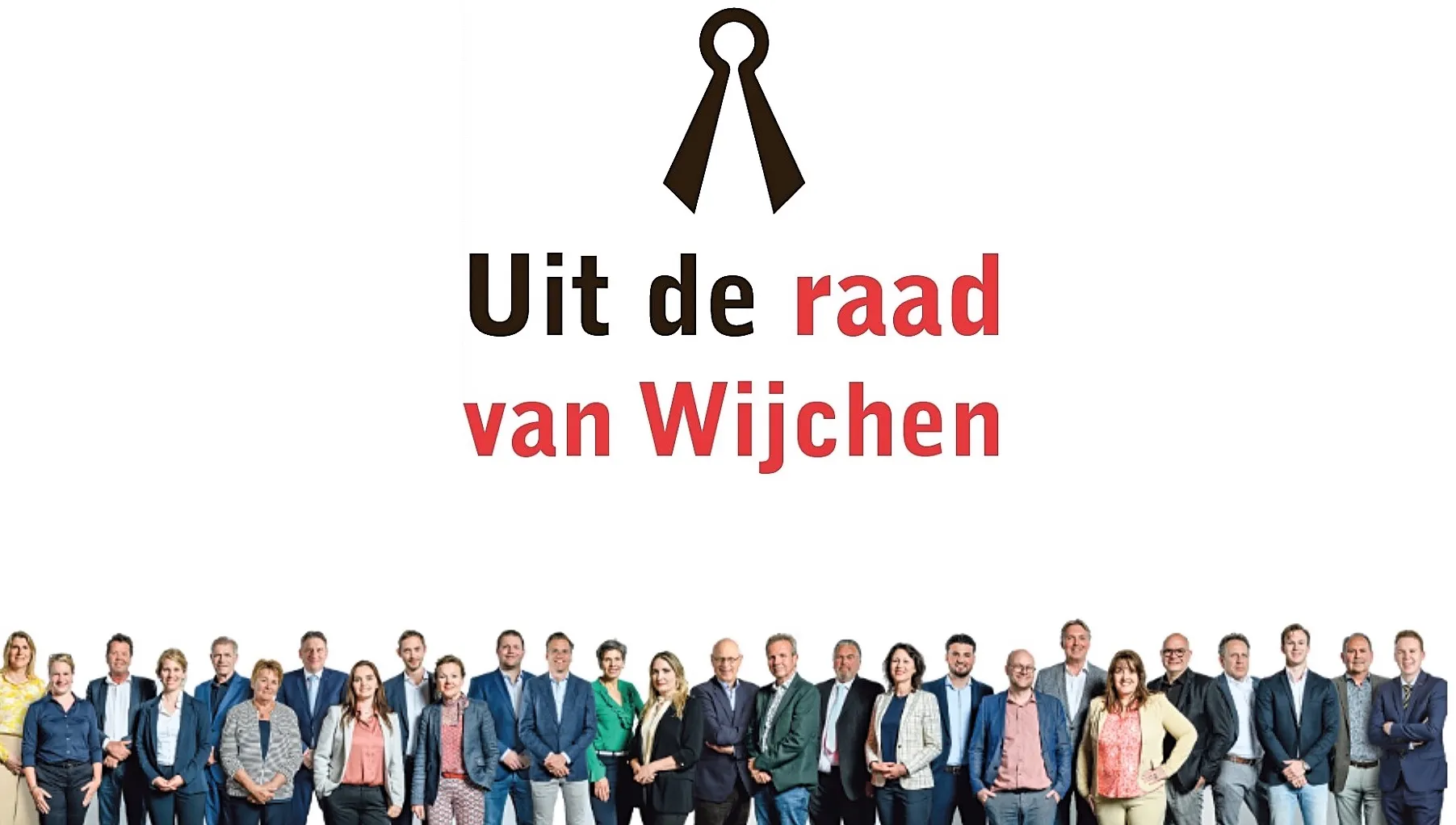 def advertorialafbeelding gemeenteraad