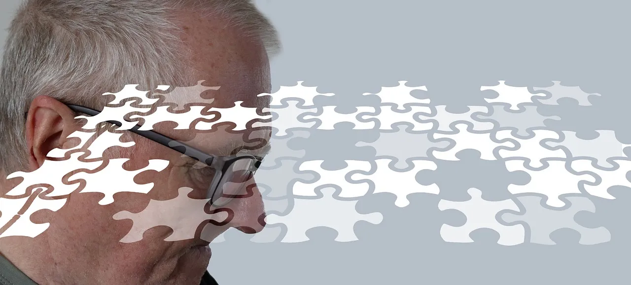 dementia 7269214 1280