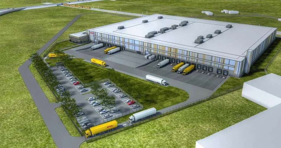 dhl wijchen 00