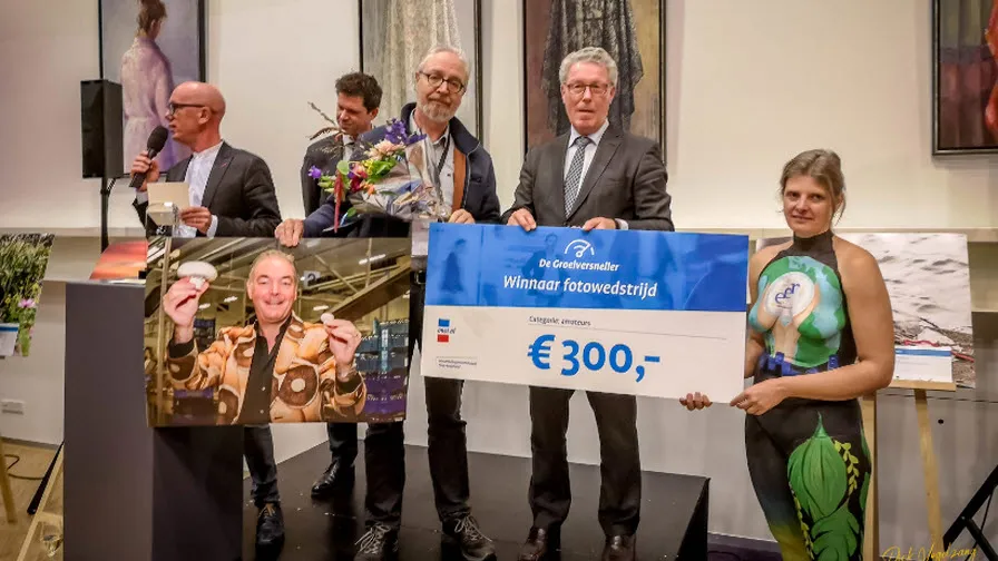 dick vogelzang fotowedstrijd