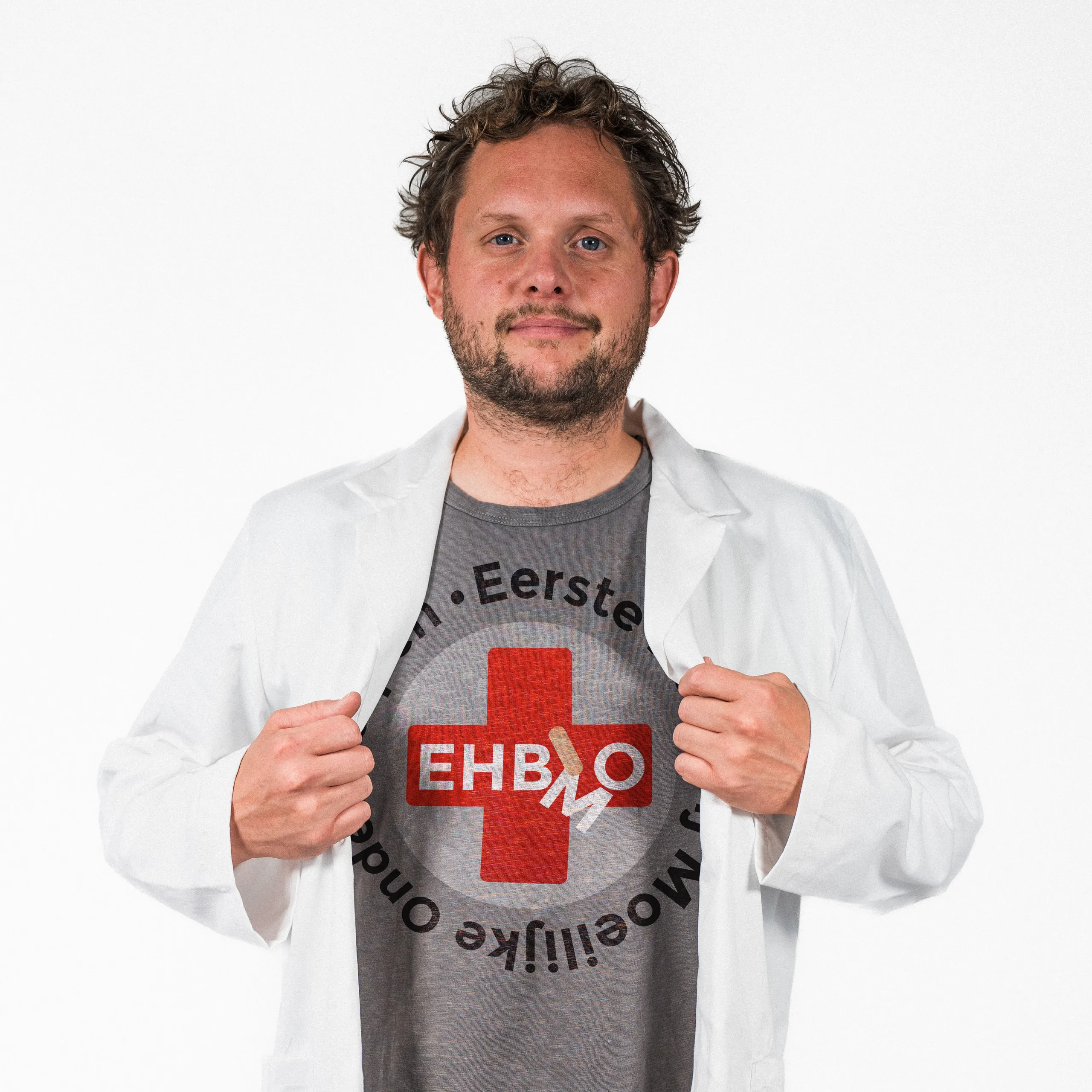 diederik shirt druk klein