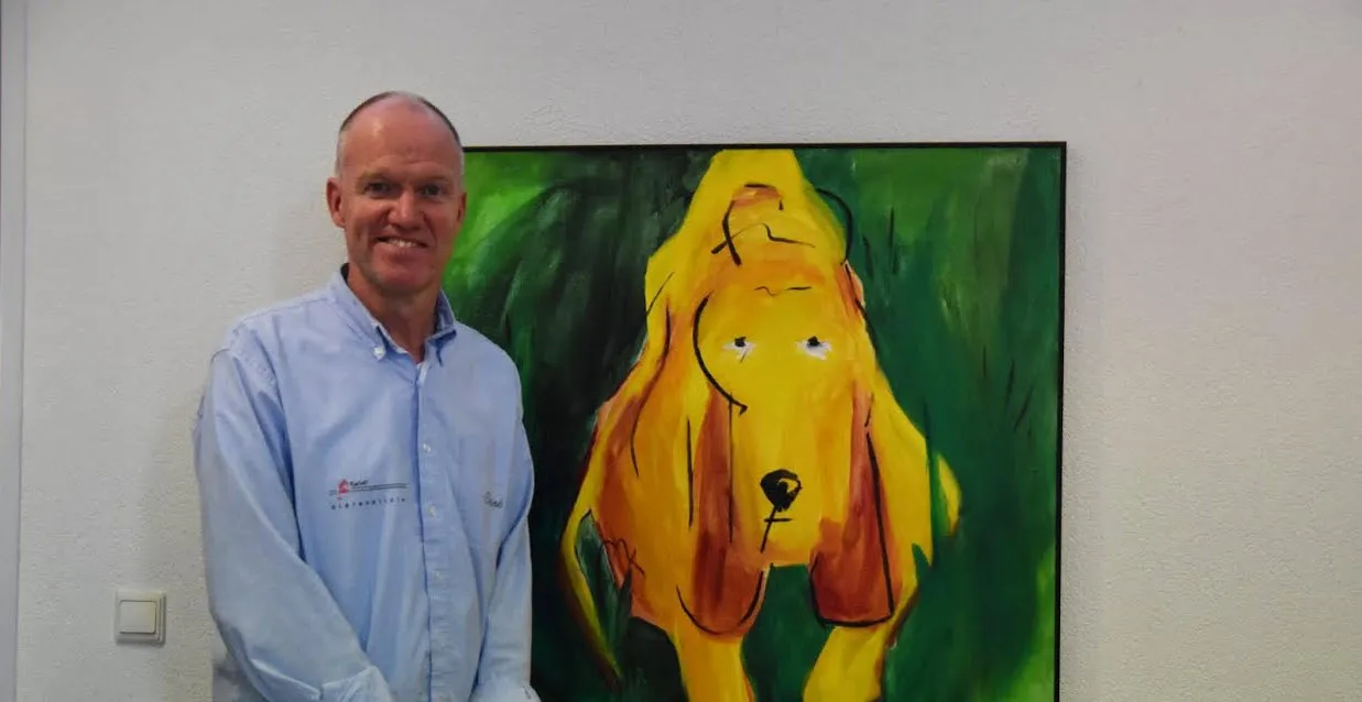 dierenkliniek kwint 01