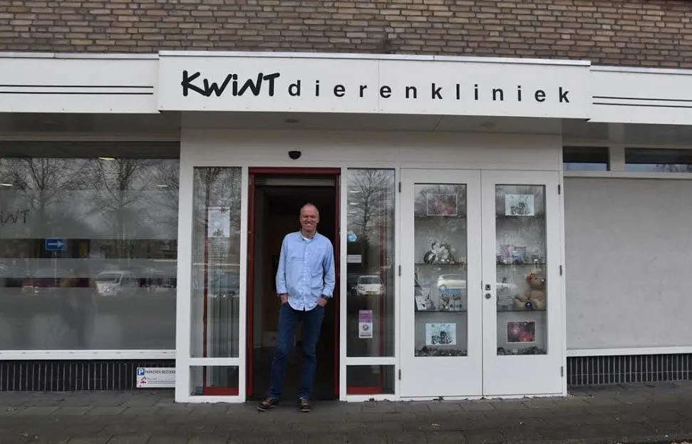 dierenkliniek kwint 01