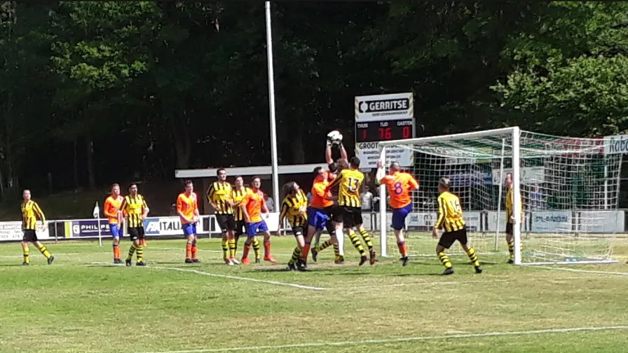 diosa niftrik 020619 02