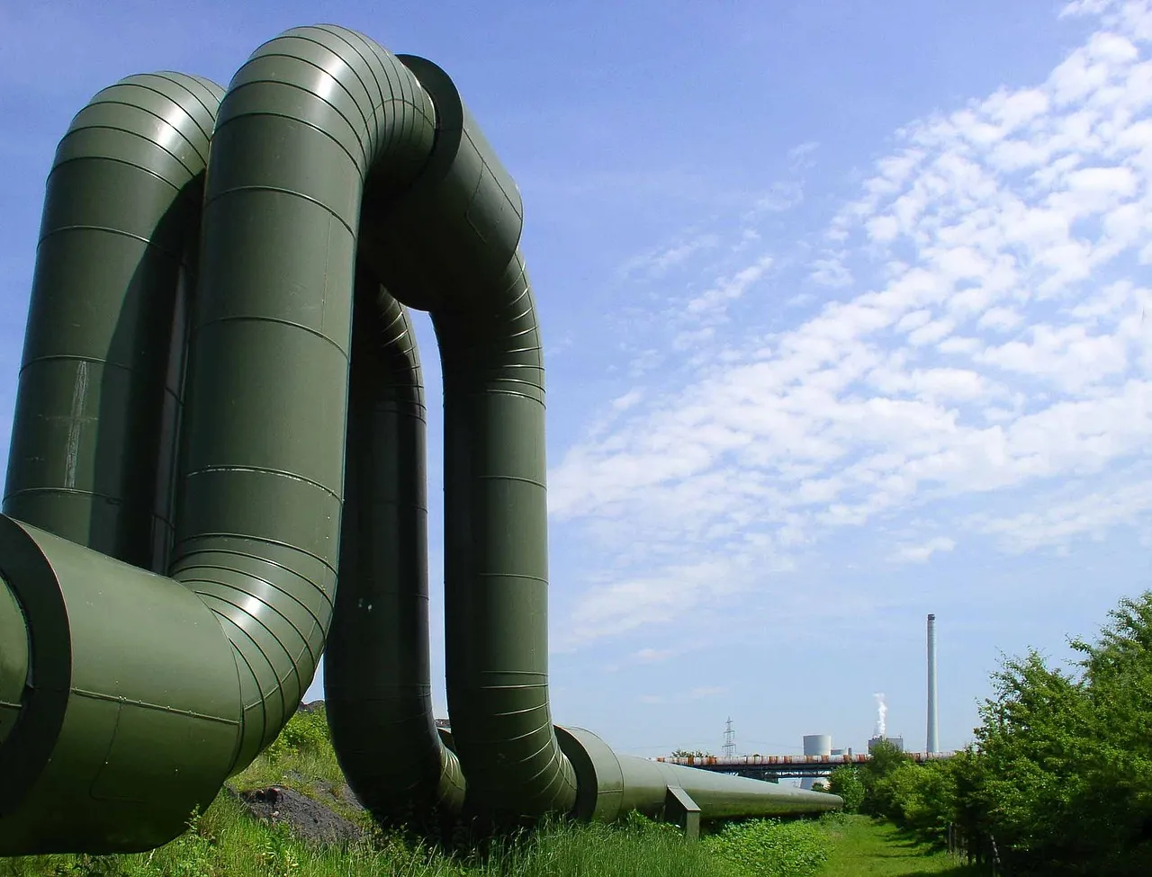 district heating 749208 1280