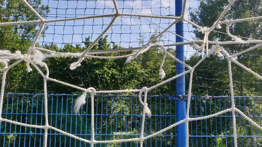 doelnetten sc woezik 00