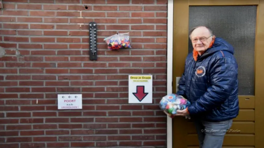 doppen bultersmakke 02