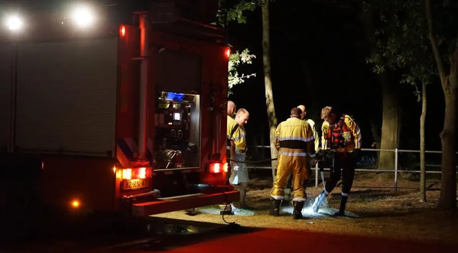 drijfzand berendonck 01